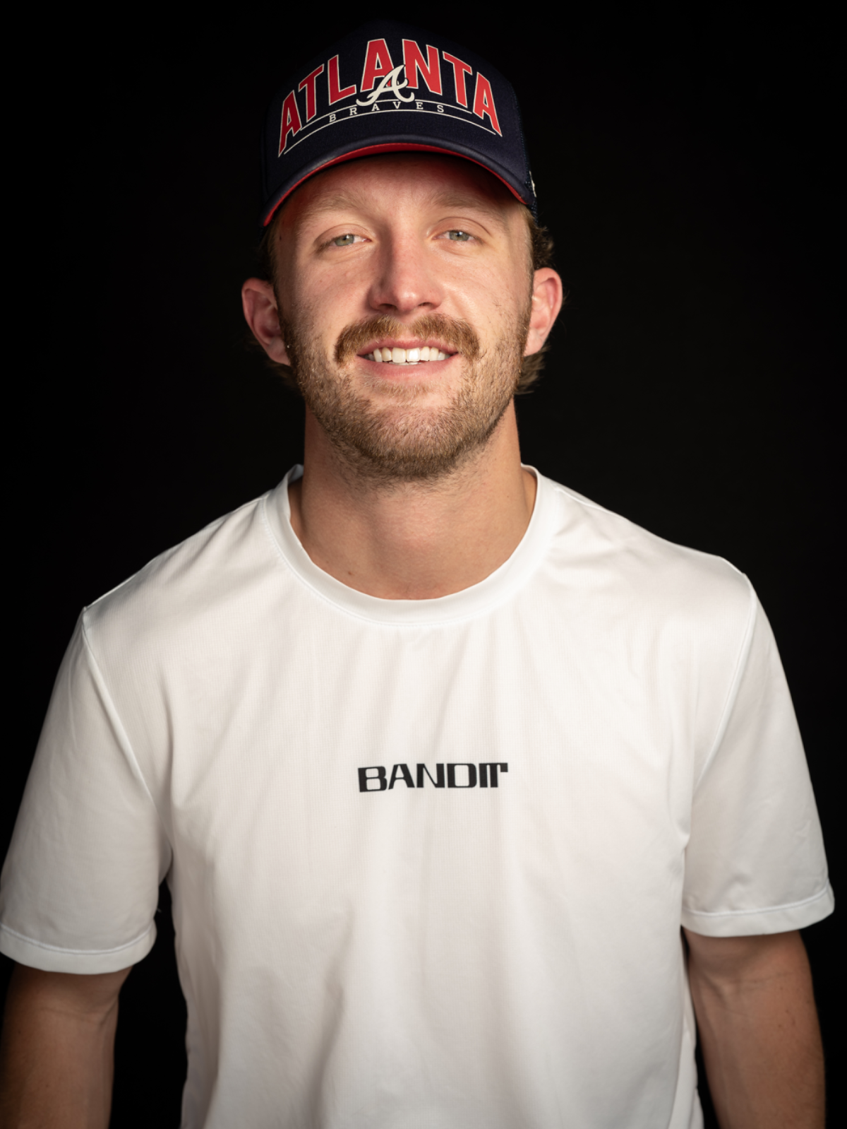 Mason Newberry
